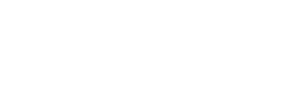 Vilalta Ventures Logo